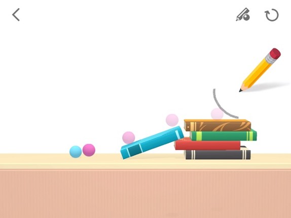 Brain Dots 2 screenshot