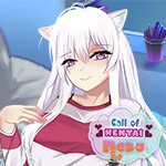 Games like Call of Hentai Neko