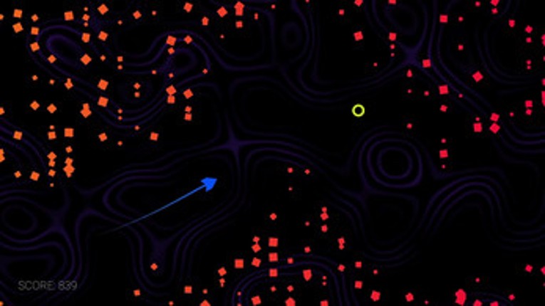 CAVE WAVE Image