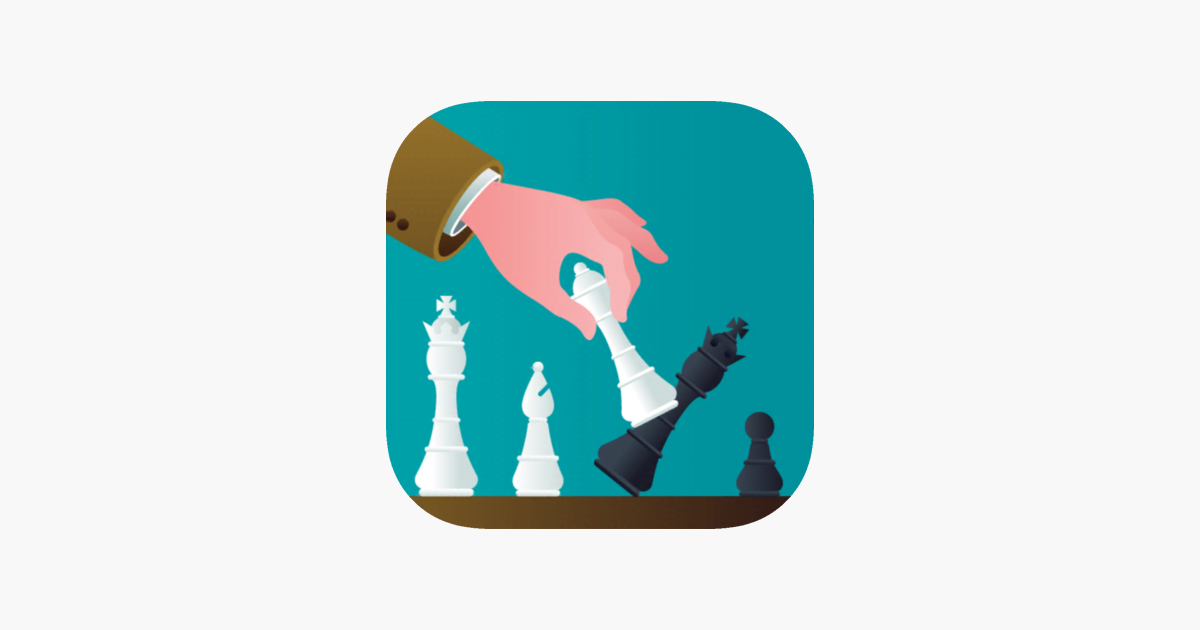 Games like Checkmate puzzles - King Hunt