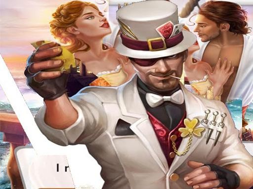 Games like City Hero vs Street Love