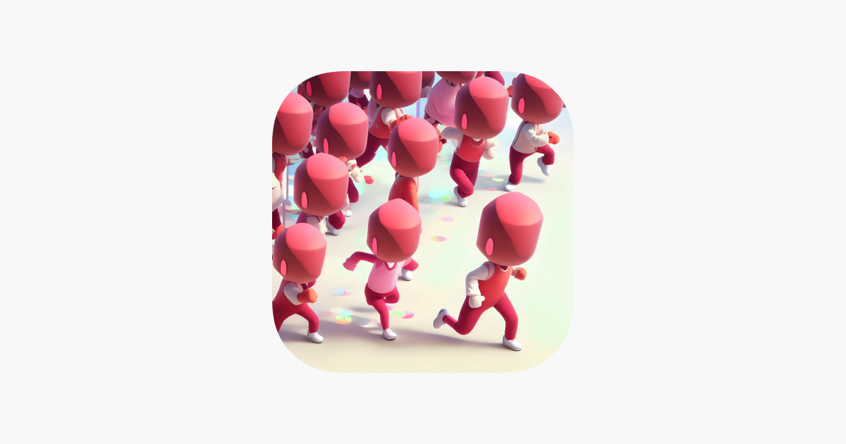 Games like City.io - Conquer the World