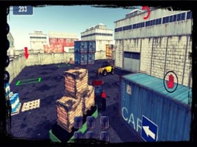 Construction Simulator Game 21 Image