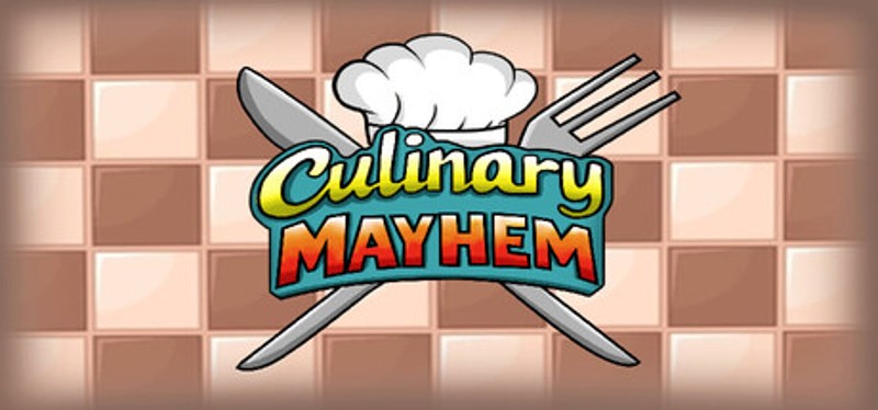 Culinary Mayhem Image