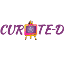 CURATE-D Image