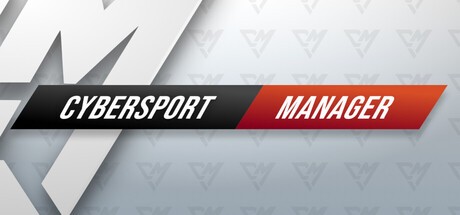 Games like Cybersport Manager