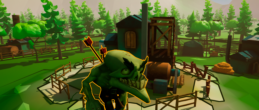 Games like Dawn To Dusk