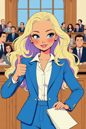 ⛓️ Des Tensions Provisoires screenshot