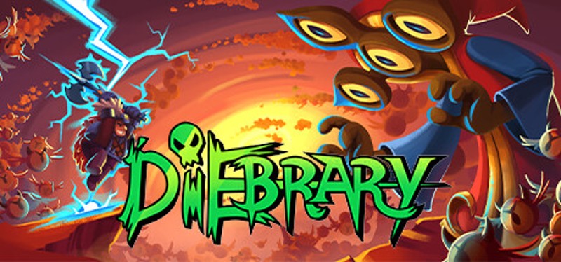 Diebrary Image
