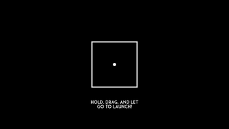 DIMENSION LOOP 2 screenshot