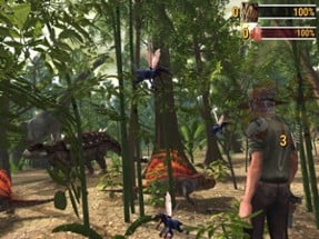 Dino Safari: Evolution-U Image