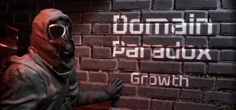 Games like Domain Paradox: Growth