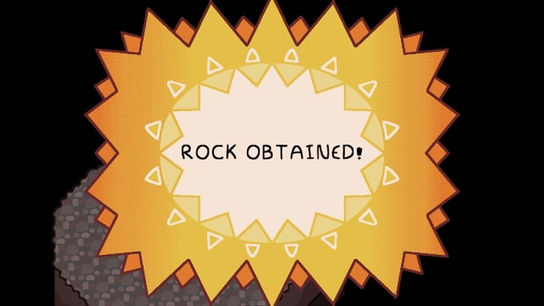 Door Game Deluxe screenshot