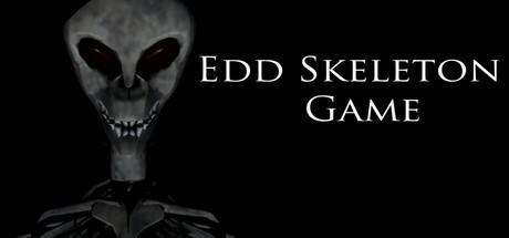 Games like Edd Skeleton Game