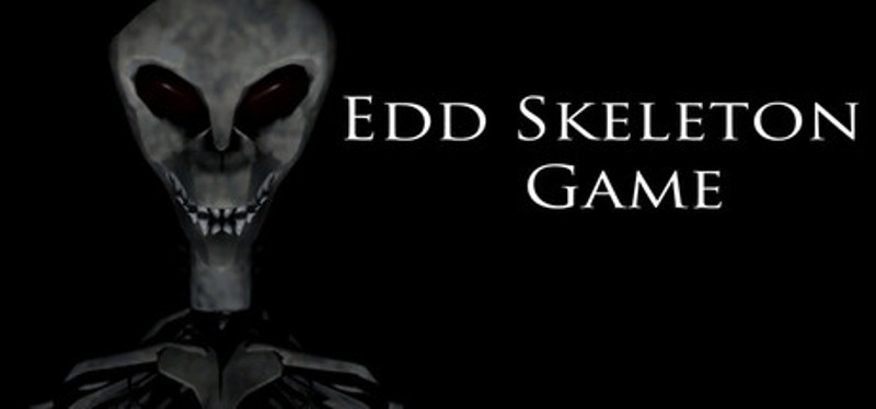 Edd Skeleton Game Image
