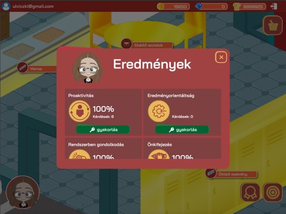 Emelkedő Image
