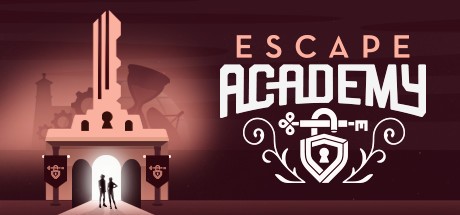 Games like Escape Academy