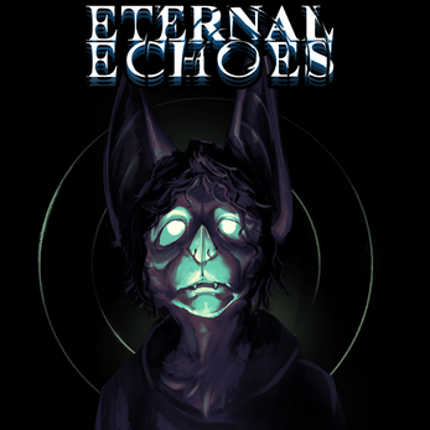 Eternal Echoes Image