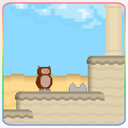 Euli Beuli COLLECTION screenshot