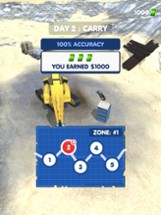 Excavator Sim! Image