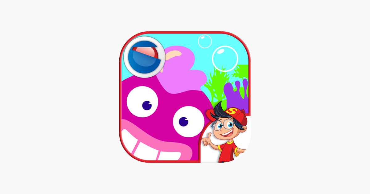 Games like FantaSea