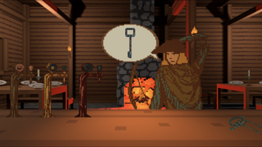 Fatal Tavern Image