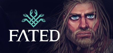 Games like FATED: The Silent Oath