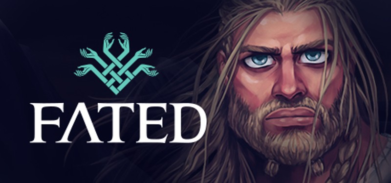 FATED: The Silent Oath Image