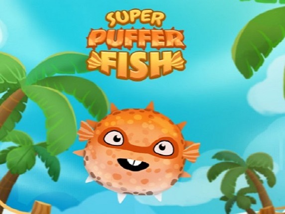 Fhisy Run Image