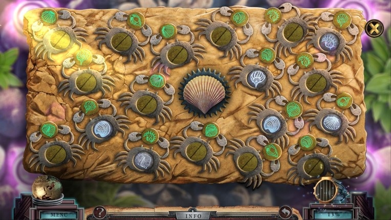 Final Cut: The True Escapade Collector's Edition screenshot