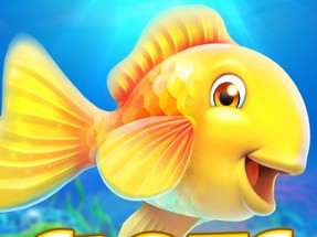 Fishing Frenzy - Super Fishing Image