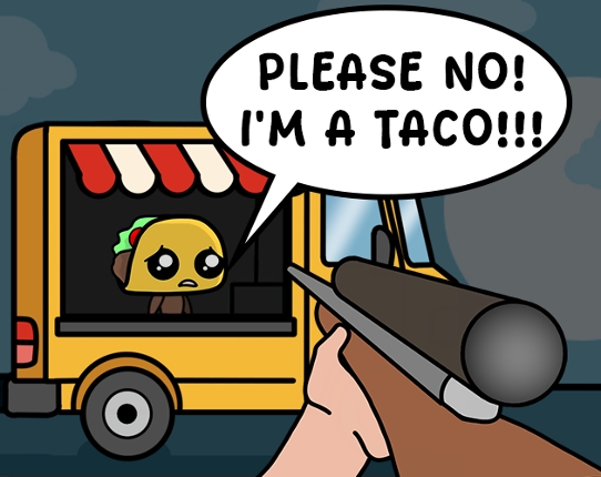 Food Sniper Image