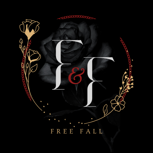 Games like Free Fall