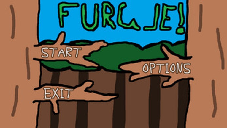 FURGLE! Image