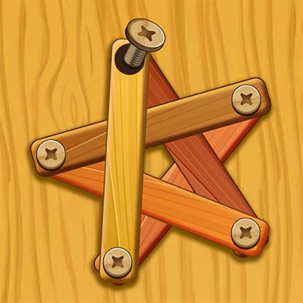 Woodout! Image