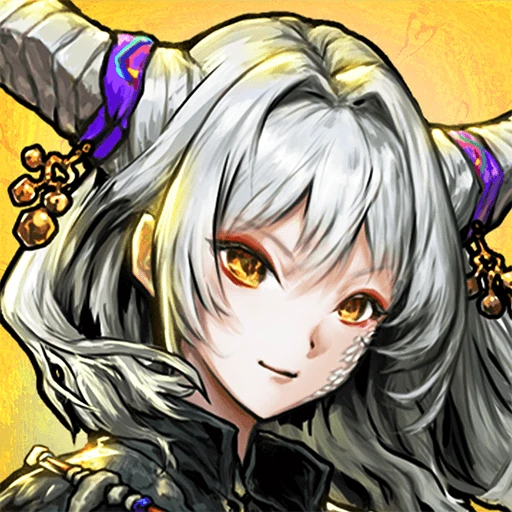 Games like Abyssal Soul - Card Roguelike