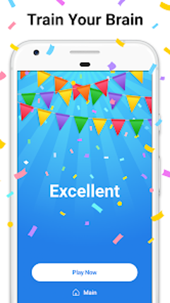 Word Search - crossword puzzle screenshot