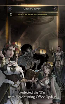 VERSUS : SEASON2 with AI screenshot