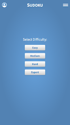 Sudoku · Classic Logic Puzzles Image