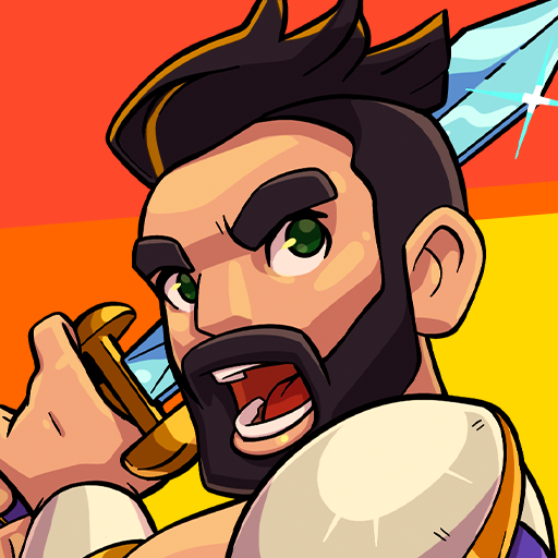 Games like RiftCraft: Roguelike