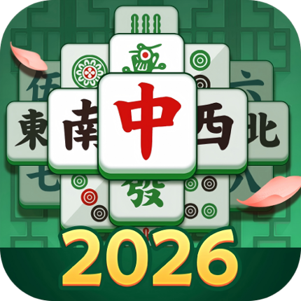Tile Mahjong Classic Image