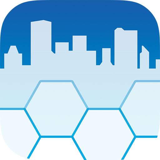 Games like SUBURBIA City Building Game