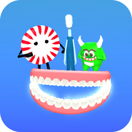 Teeth Shield Image