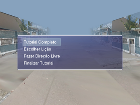 A Lenda do Manual Image