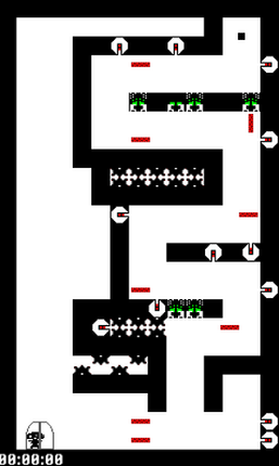 Bit.Saw Image