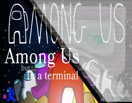 AmongJS Image