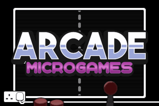 Arcade Microgames Image