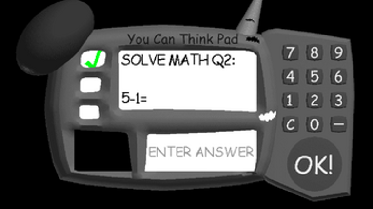 Baldi's Basics Memory Edition 1.4.3 Port Image