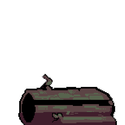 BeeKeeper: Log Off Image