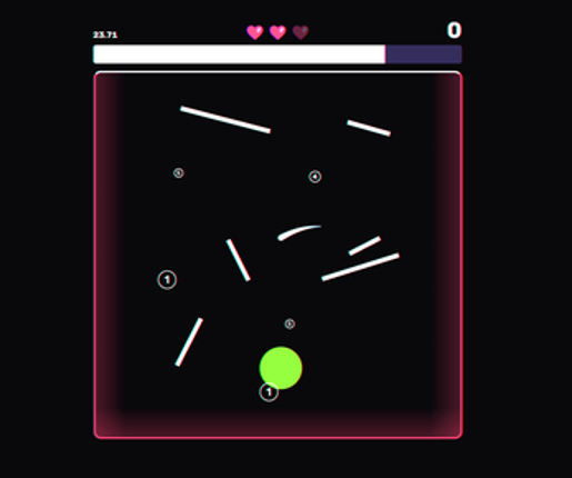Bobbity Image